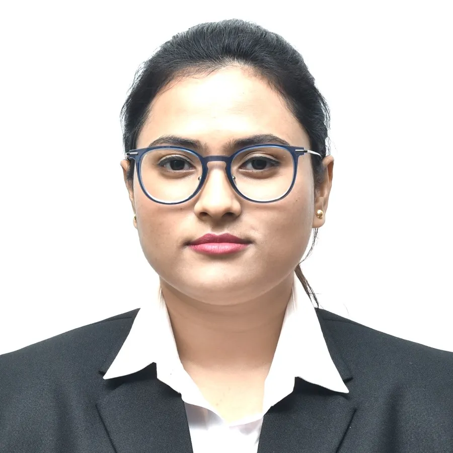 Shivangi Dutta-2852